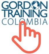 Gordon Training Colombia